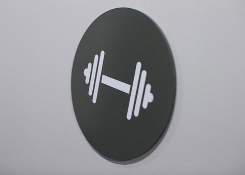 Quest Fremantle - Sydneys Hotel 19