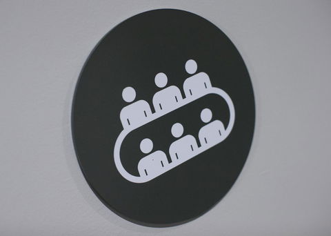 Quest Fremantle - Sydneys Hotel 16