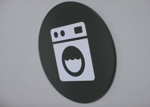 Quest Fremantle - Sydneys Hotel 17