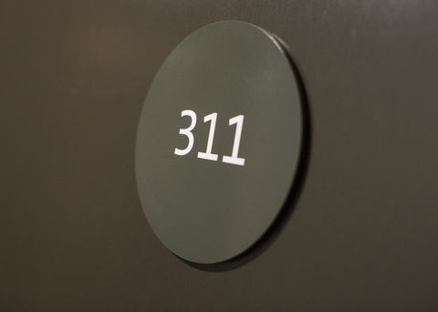 Quest Fremantle - Sydneys Hotel 21