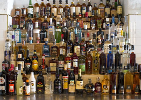 Quest Fremantle - Sydneys Hotel 32