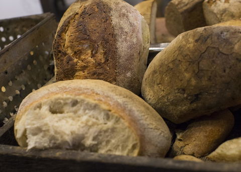 Quest Fremantle - Sydneys Hotel 23