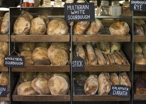 Quest Fremantle - Sydneys Hotel 31