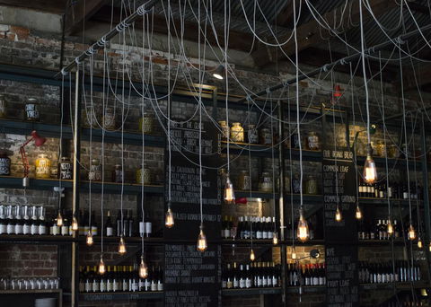 Quest Fremantle - Sydneys Hotel 28