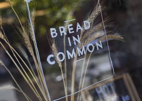 Quest Fremantle - Sydneys Hotel 30