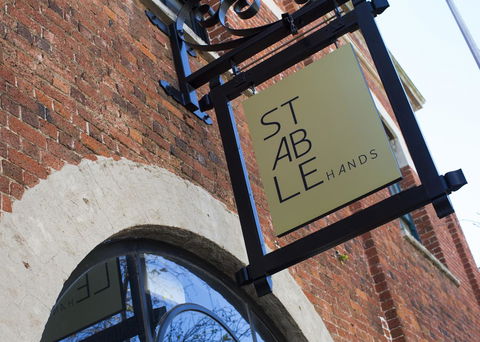 Quest Fremantle - Sydneys Hotel 34