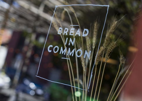 Quest Fremantle - Sydneys Hotel 29