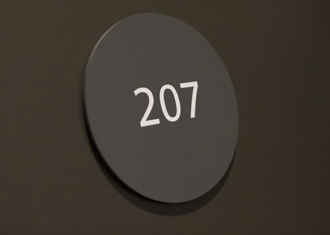 Quest Fremantle - Sydneys Hotel 20