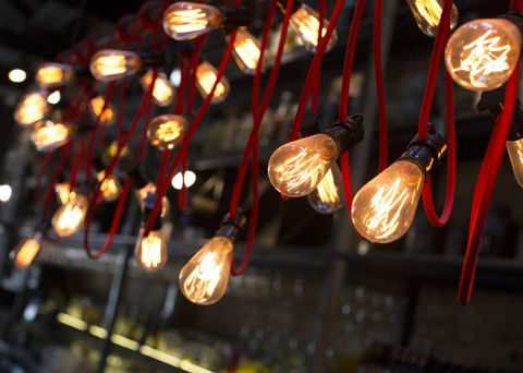 Quest Fremantle - Sydneys Hotel 26