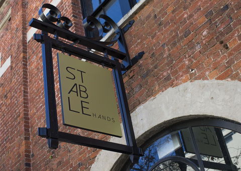 Quest Fremantle - Sydneys Hotel 33