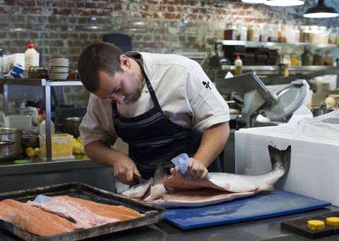 Quest Fremantle - Sydneys Hotel 24