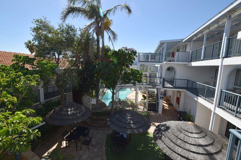 West Beach Lagoon 218 - Outstanding Value! - Sydneys Hotel 17
