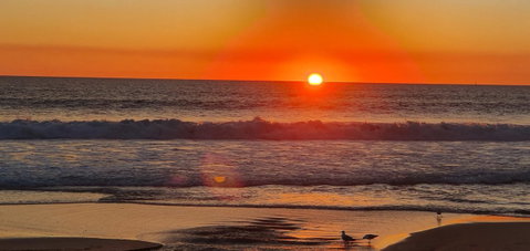 West Beach Lagoon 208 â€“ Great Value! - Sydneys Hotel 25