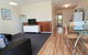 West Beach Lagoon 208 â€“ Great Value! - thumb 5