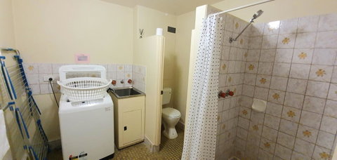 West Beach Lagoon 208 â€“ Great Value! - Sydneys Hotel 15