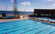 West Beach Lagoon 208 â€“ Great Value! - thumb 31