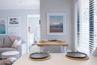 Book Mindarie Accommodation Vacations Sydneys Hotel Sydneys Hotel