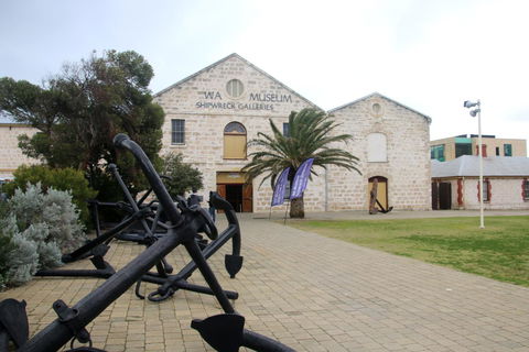 Suffolk House - Sydneys Hotel 23