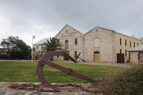 Suffolk House - Sydneys Hotel 25