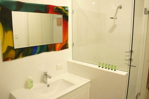 Suffolk House - Sydneys Hotel 14