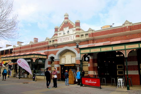 Suffolk House - Sydneys Hotel 28