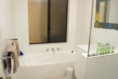 Suffolk House - Sydneys Hotel 15