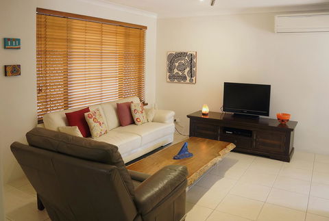 Suffolk House - Sydneys Hotel 6