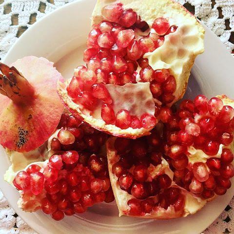 Kellers Bed And Breakfast - Sydneys Hotel 31
