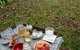 Kellers Bed And Breakfast - thumb 11