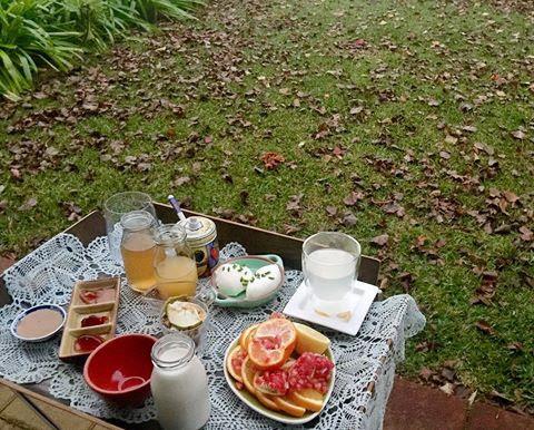 Kellers Bed And Breakfast - Sydneys Hotel 11