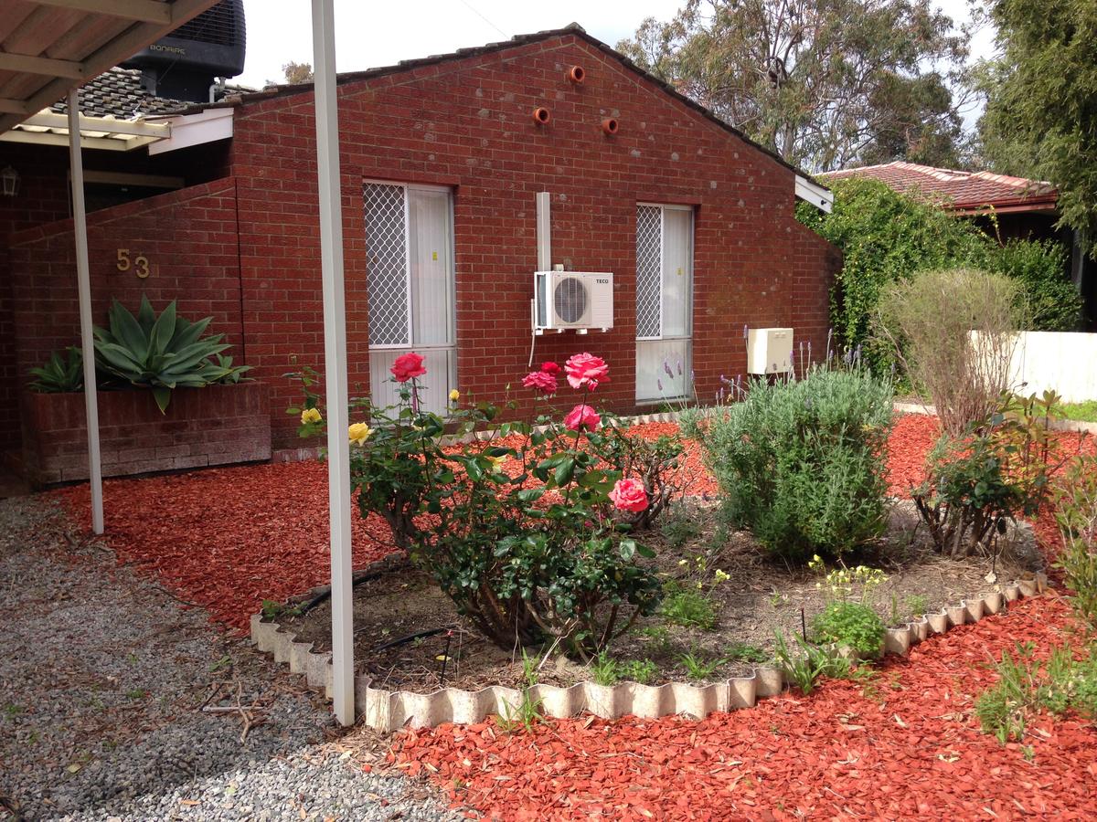 Armadale WA Sydneys Hotel