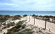 West Beach Lagoon 211 â€“ Great Views - thumb 33