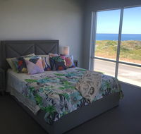 Beach House at SeaScapes.. - Sydneys Hotel