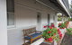 Bridgetown Valley Lodge - thumb 34