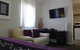 Bridgetown Valley Lodge - thumb 24