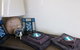 Bridgetown Valley Lodge - thumb 15