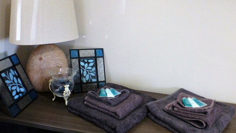 Bridgetown Valley Lodge - Sydneys Hotel 15