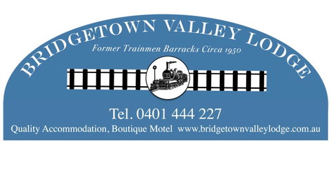 Bridgetown Valley Lodge - Sydneys Hotel 5
