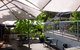 Bridgetown Valley Lodge - thumb 12