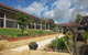 Bridgetown Valley Lodge - thumb 35