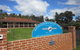 Bridgetown Valley Lodge - thumb 39