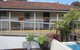 Bridgetown Valley Lodge - thumb 37
