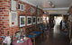 Bridgetown Valley Lodge - thumb 20