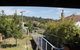 Bridgetown Valley Lodge - thumb 30