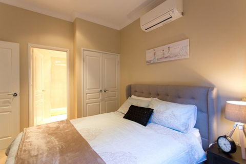 Sorrento Beach Manor - Sydneys Hotel 27