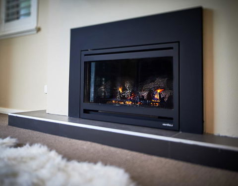 Sorrento Beach Manor - Sydneys Hotel 7