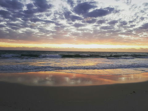 Sorrento Beach Manor - Sydneys Hotel 36