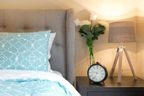 Sorrento Beach Manor - Sydneys Hotel 29