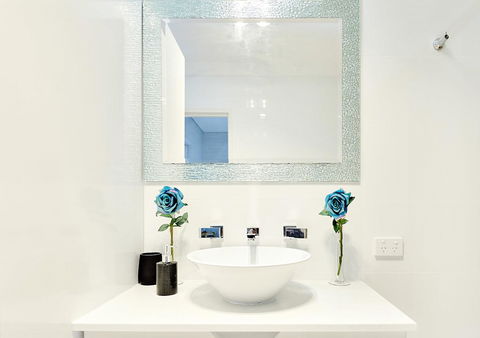 Sorrento Beach Manor - Sydneys Hotel 4