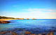 Island View Villas - thumb 24